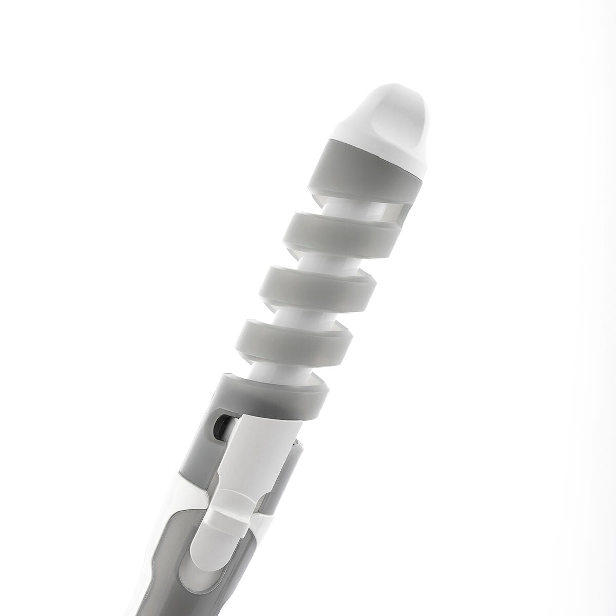 Innovagoods Ceramic Spiral Curling Iron Spihair Innovagoods