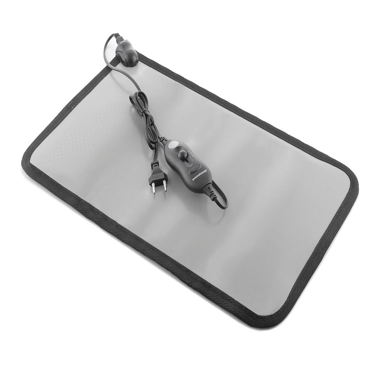 Innovagoods Electric Heat Pad Hemat Innovagoods