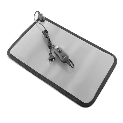 Innovagoods Electric Heat Pad Hemat Innovagoods