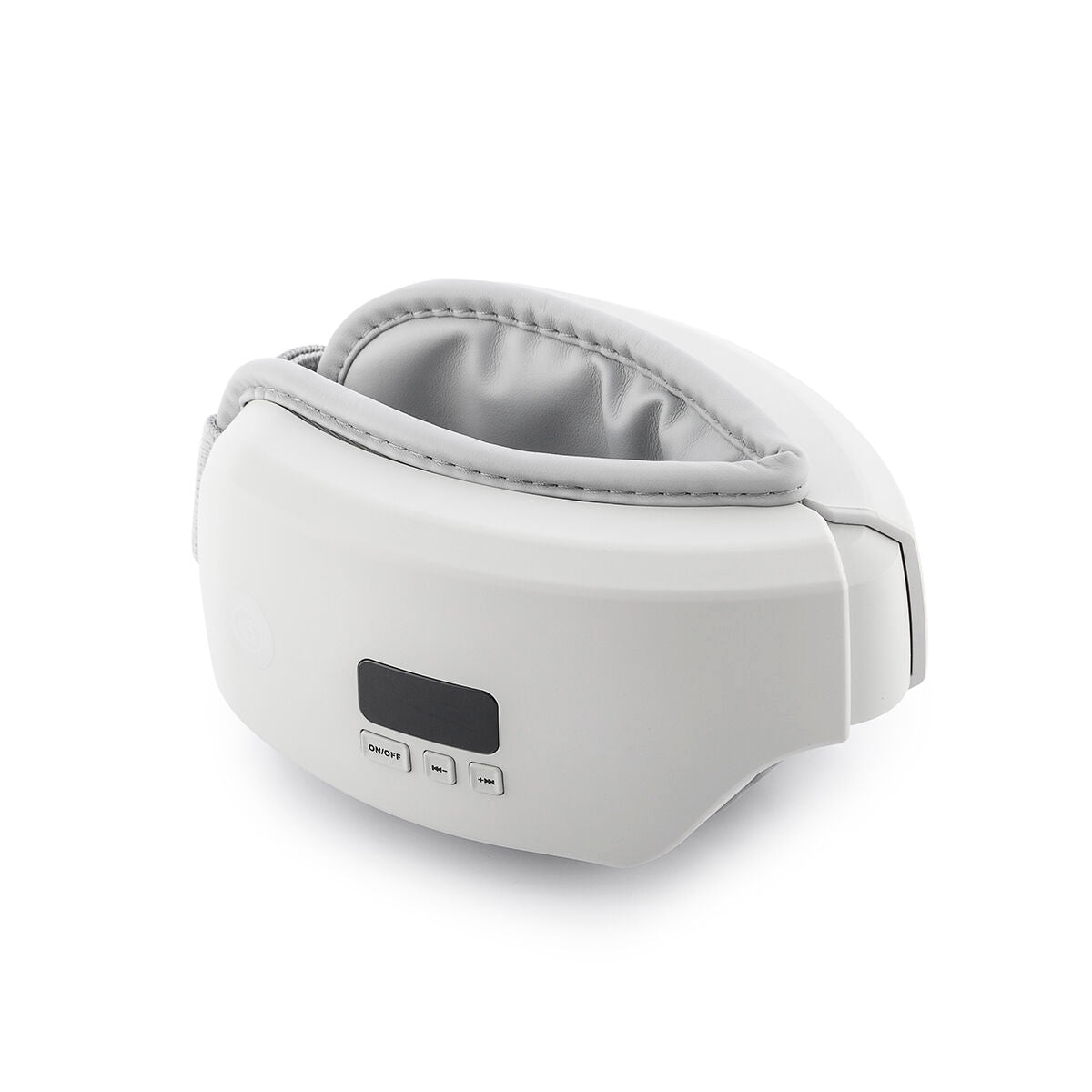 Innovagoods 4-In-1 Eye Massager With Air Compression Eyesky Innovagoods