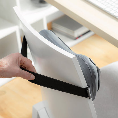 Innovagoods Compact Shiatsu Massager Shissage Innovagoods