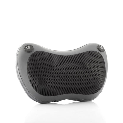 Innovagoods Compact Shiatsu Massager Shissage Innovagoods
