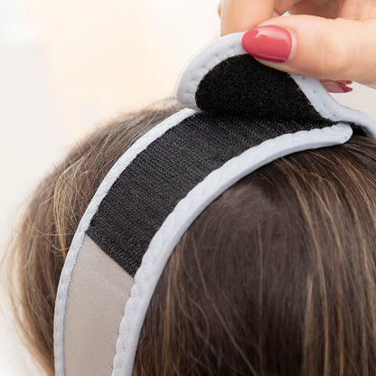 Innovagoods Anti-Snoring Band Stosnore Innovagoods