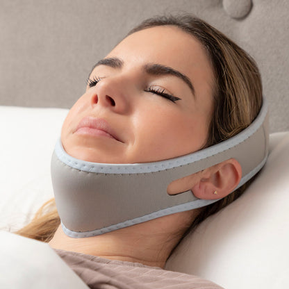 Innovagoods Anti-Snoring Band Stosnore Innovagoods
