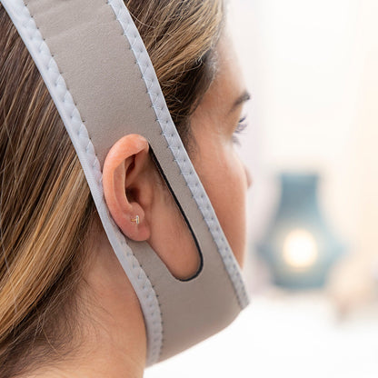 Innovagoods Anti-Snoring Band Stosnore Innovagoods