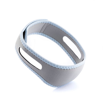 Innovagoods Anti-Snoring Band Stosnore Innovagoods