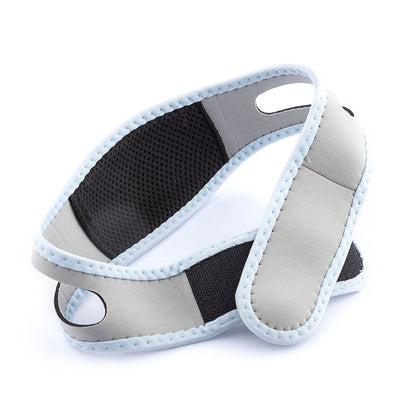 Innovagoods Anti-Snoring Band Stosnore Innovagoods