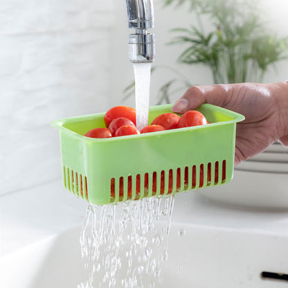 Innovagoods Food Preservation Container Prefo Innovagoods