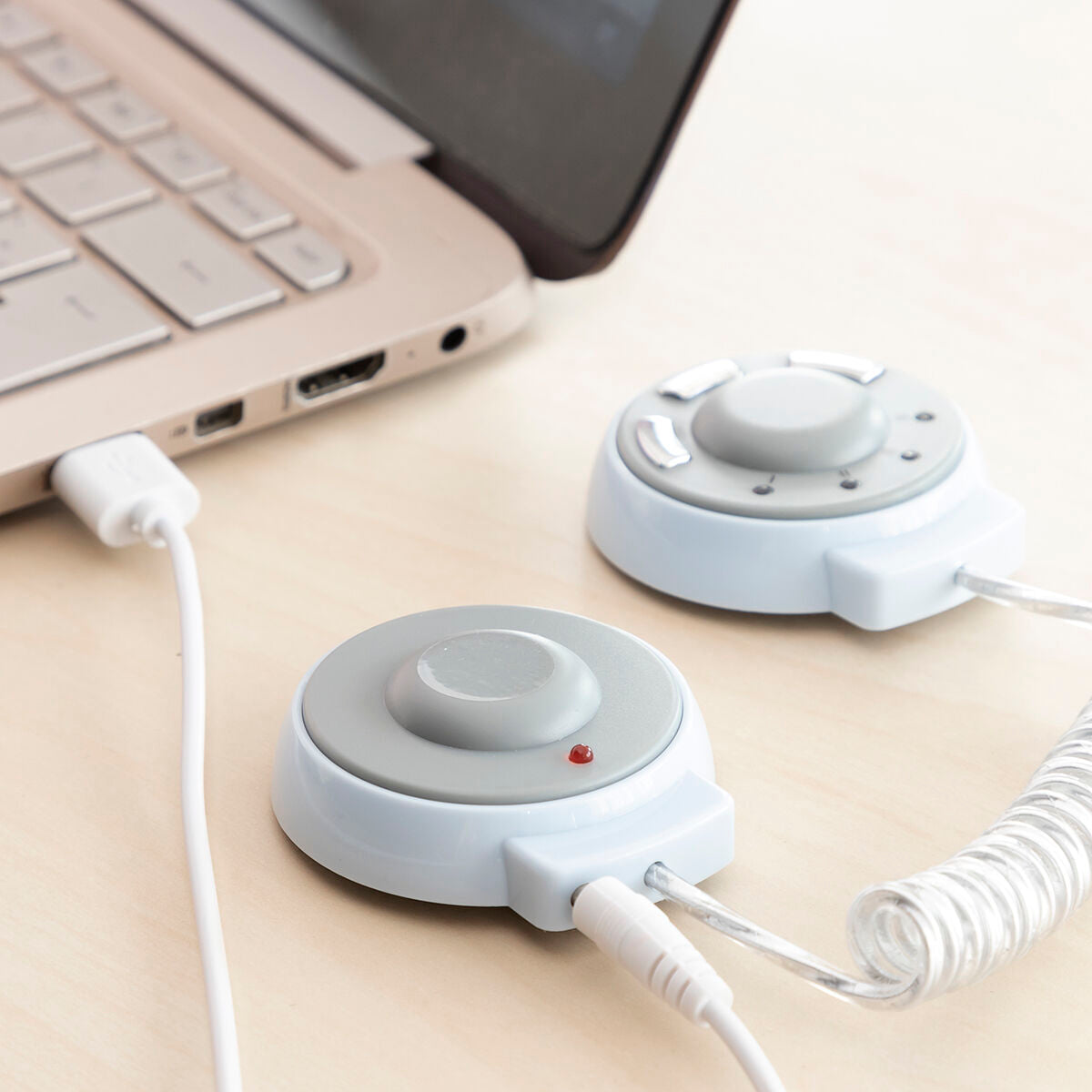 Innovagoods Ems Body Shaping Massager Atrainik Innovagoods