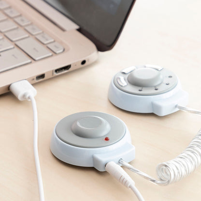 Innovagoods Ems Body Shaping Massager Atrainik Innovagoods