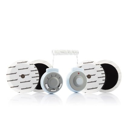 Innovagoods Ems Body Shaping Massager Atrainik Innovagoods