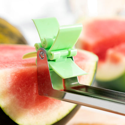 Innovagoods Watermelon Cube Cutter Cutmil Innovagoods