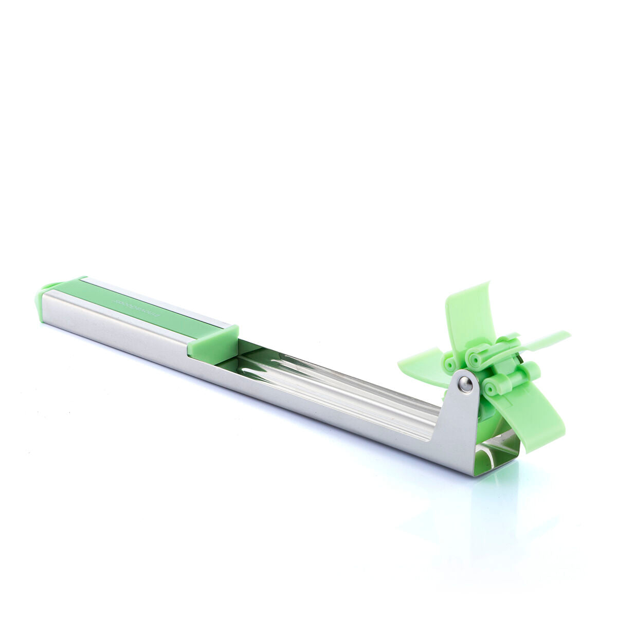 Innovagoods Watermelon Cube Cutter Cutmil Innovagoods