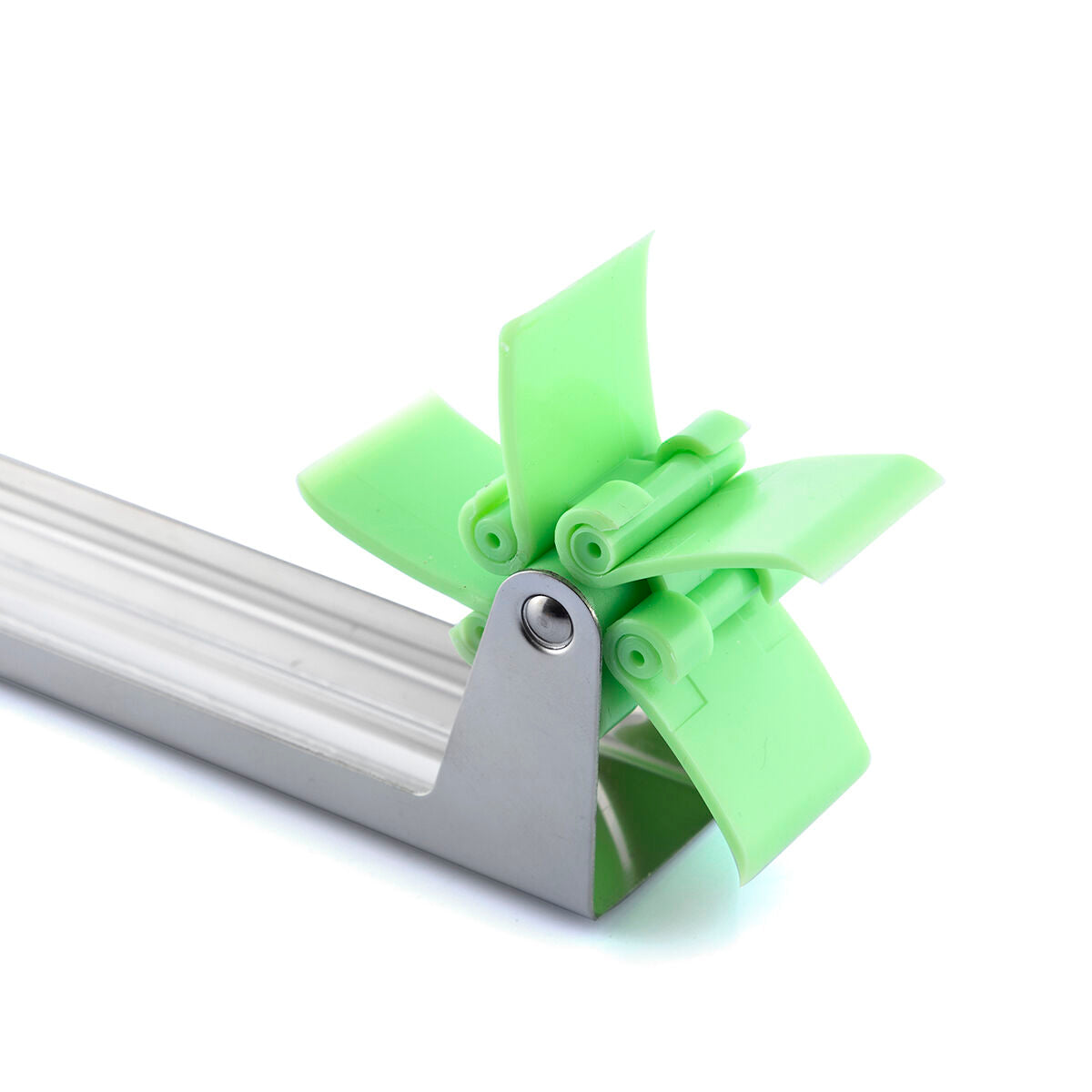 Innovagoods Watermelon Cube Cutter Cutmil Innovagoods