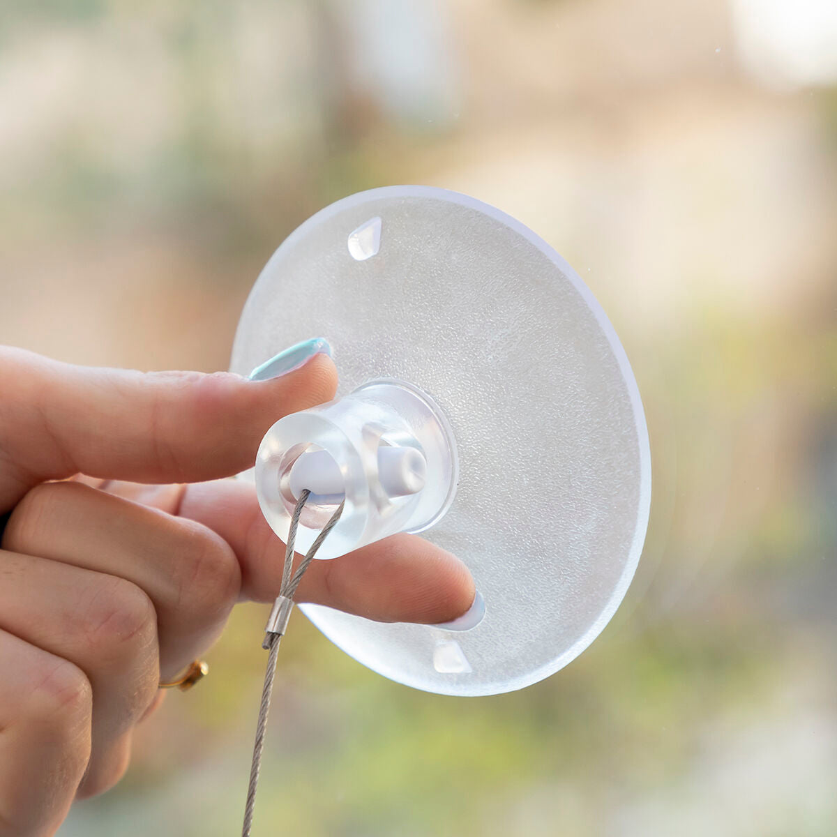 Innovagoods Hanging Cat Hammock Catlax Innovagoods