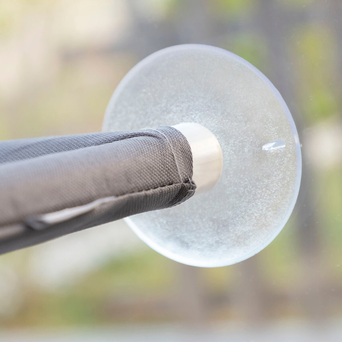 Innovagoods Hanging Cat Hammock Catlax Innovagoods