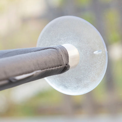 Innovagoods Hanging Cat Hammock Catlax Innovagoods