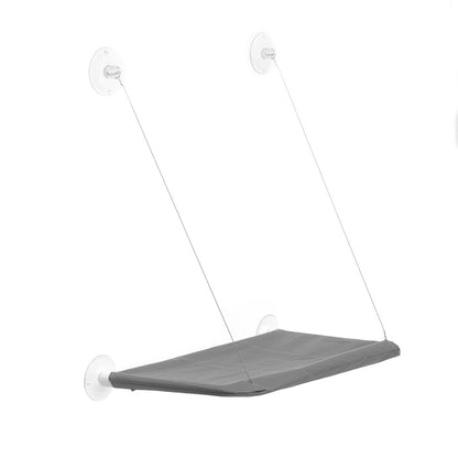 Innovagoods Hanging Cat Hammock Catlax Innovagoods