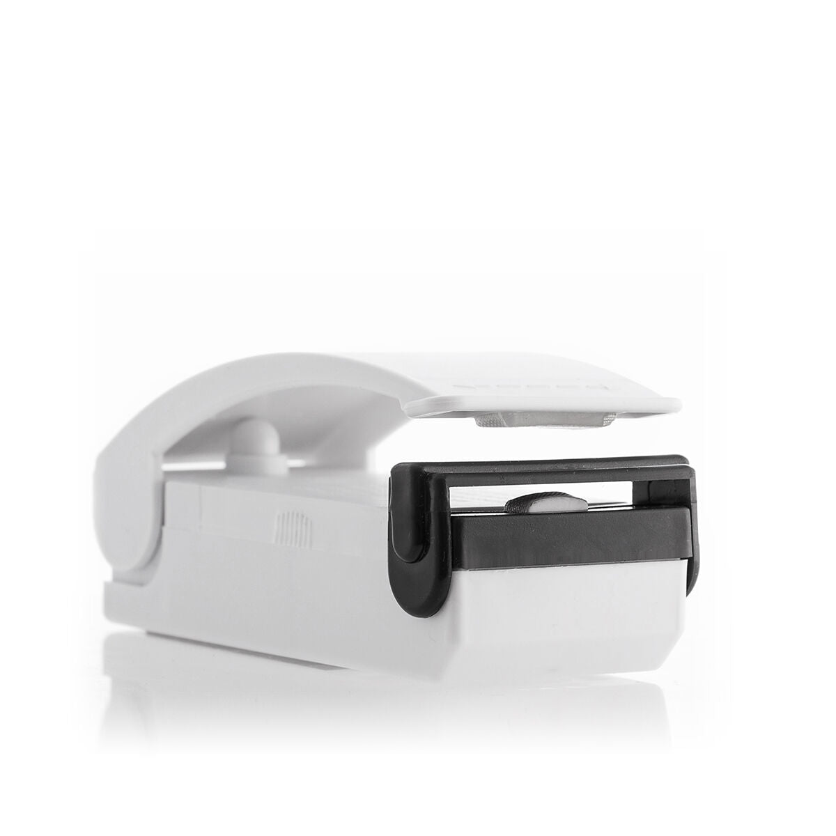 Innovagoods Bag Sealer With Fridge Magnet Magseal Innovagoods