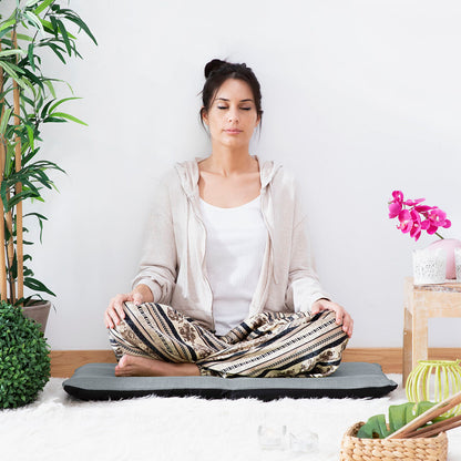 Innovagoods Reclinable Floor Chair Sitinel Innovagoods