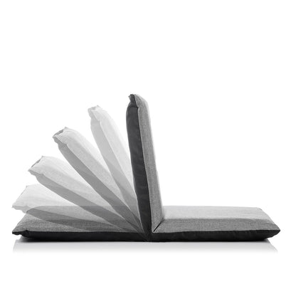 Innovagoods Reclinable Floor Chair Sitinel Innovagoods