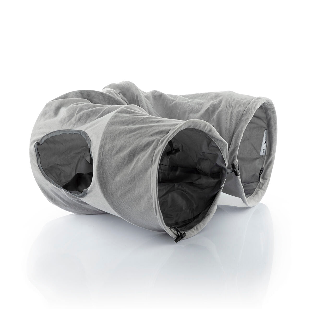 Innovagoods Collapsible Pet Tunnel Funnyl Innovagoods