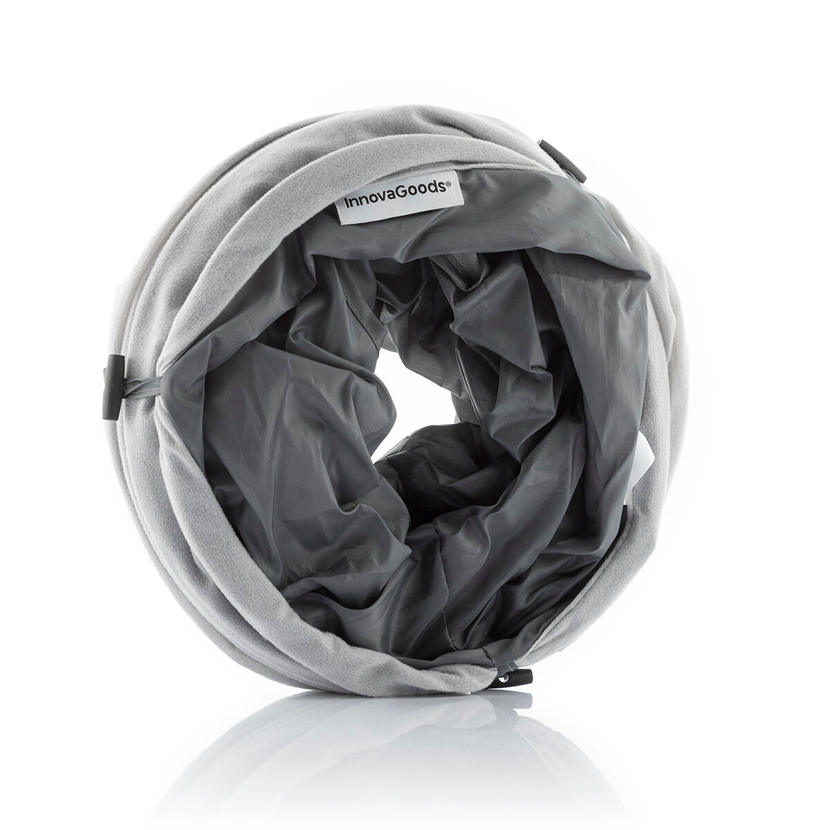 Innovagoods Collapsible Pet Tunnel Funnyl Innovagoods