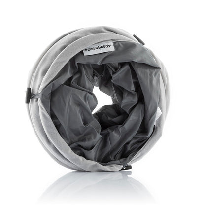 Innovagoods Collapsible Pet Tunnel Funnyl Innovagoods