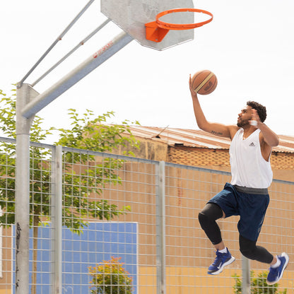 Innovagoods Honeycomb Anti-Collision Knee Pads Hokkop Innovagoods 2 Units