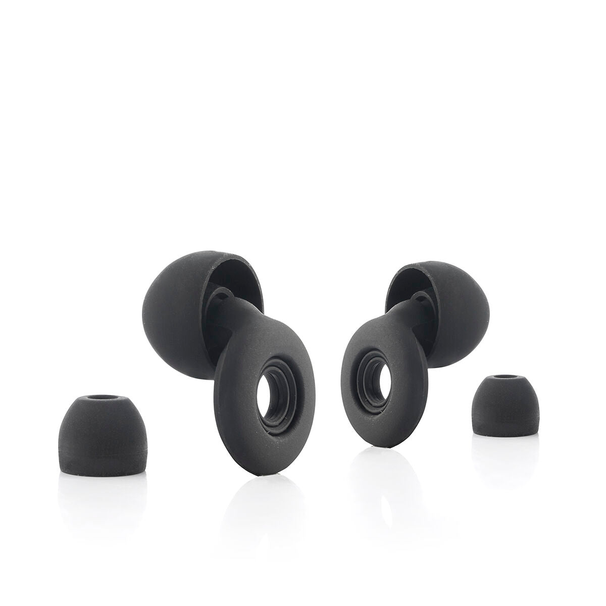 Innovagoods Noise Reduction Earplugs Calg Innovagoods