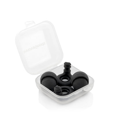 Innovagoods Noise Reduction Earplugs Calg Innovagoods
