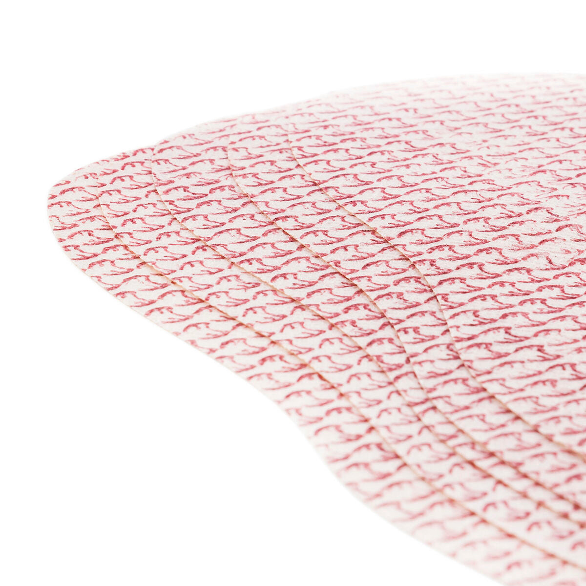 Innovagoods Slimming Patches With Plant Extracts Fithes Innovagoods 5 Units