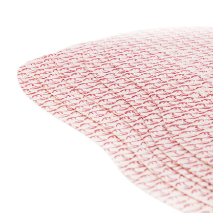 Innovagoods Slimming Patches With Plant Extracts Fithes Innovagoods 5 Units