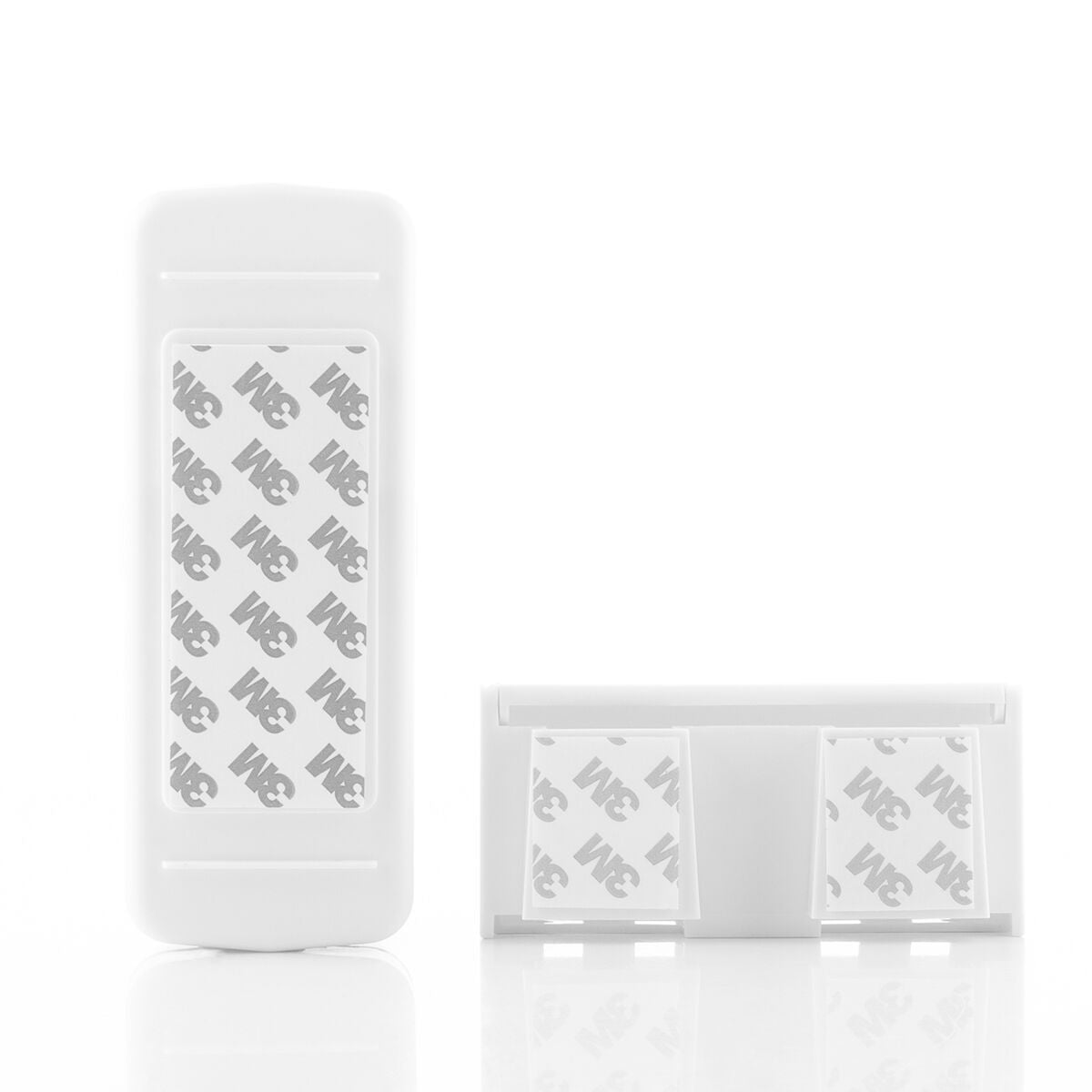 Innovagoods Toothpaste Dispenser And Holder Diseeth Innovagoods