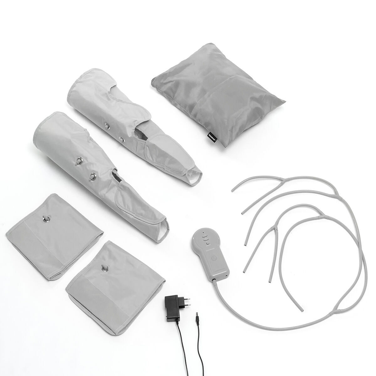 Innovagoods Air Compression Leg Massager Maspres Innovagoods