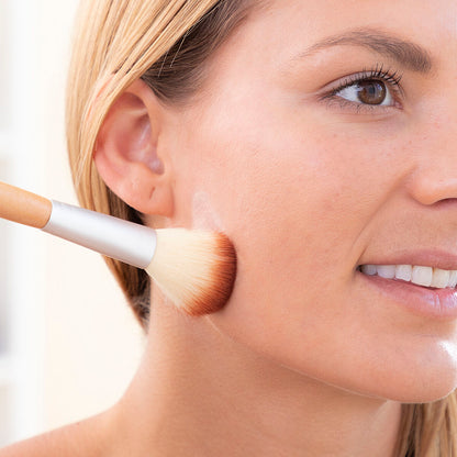 Innovagoods Invisible Adhesive Face Lifting Patches Liftrik Innovagoods 40 Units