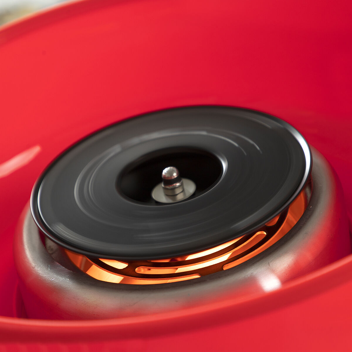 Innovagoods Candy Floss Machine Cantty Innovagoods