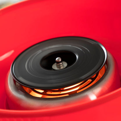 Innovagoods Candy Floss Machine Cantty Innovagoods