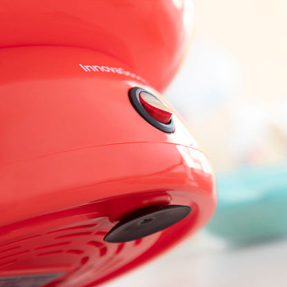 Innovagoods Candy Floss Machine Cantty Innovagoods