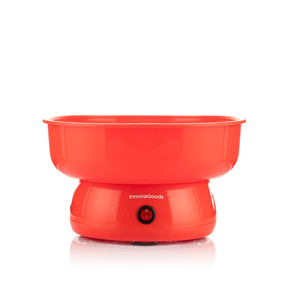 Innovagoods Candy Floss Machine Cantty Innovagoods