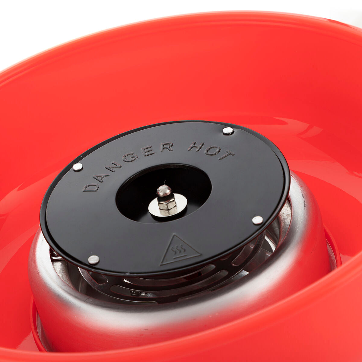 Innovagoods Candy Floss Machine Cantty Innovagoods