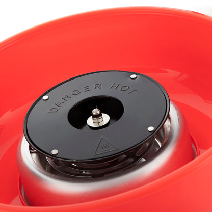 Innovagoods Candy Floss Machine Cantty Innovagoods