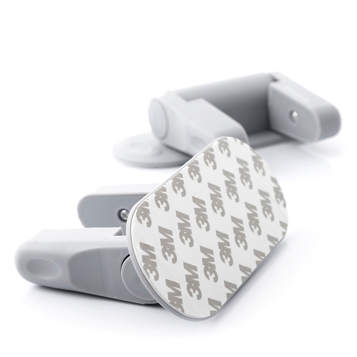 Innovagoods Door Lever Safety Lock Dlooky Innovagoods 2 Units