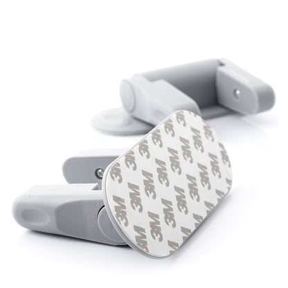 Innovagoods Door Lever Safety Lock Dlooky Innovagoods 2 Units