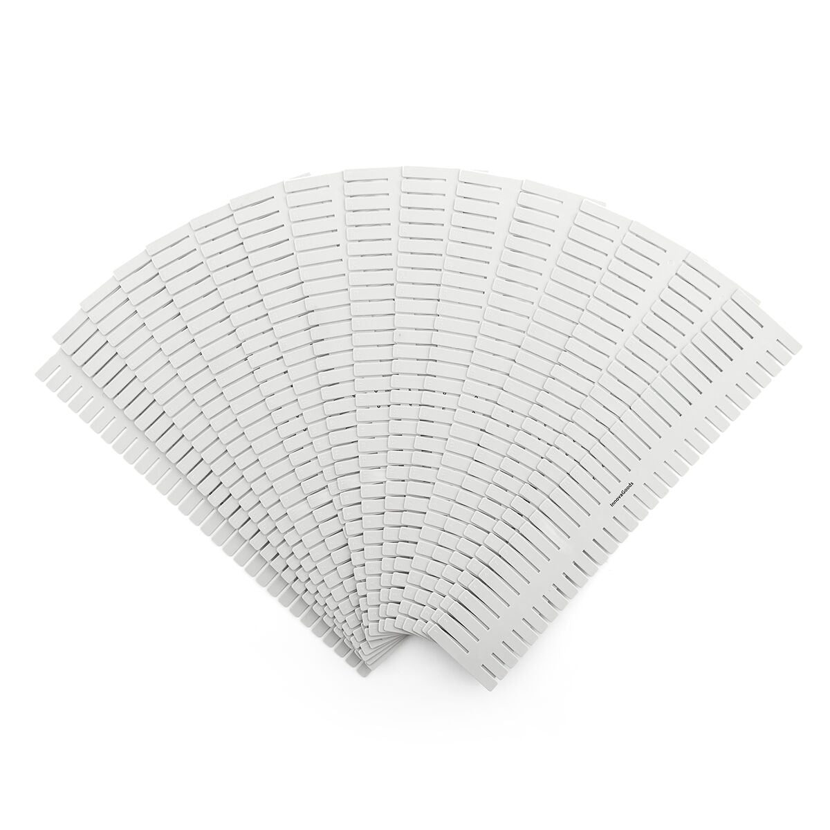 Innovagoods Adjustable Drawer Organiser Condor Innovagoods 16 Units