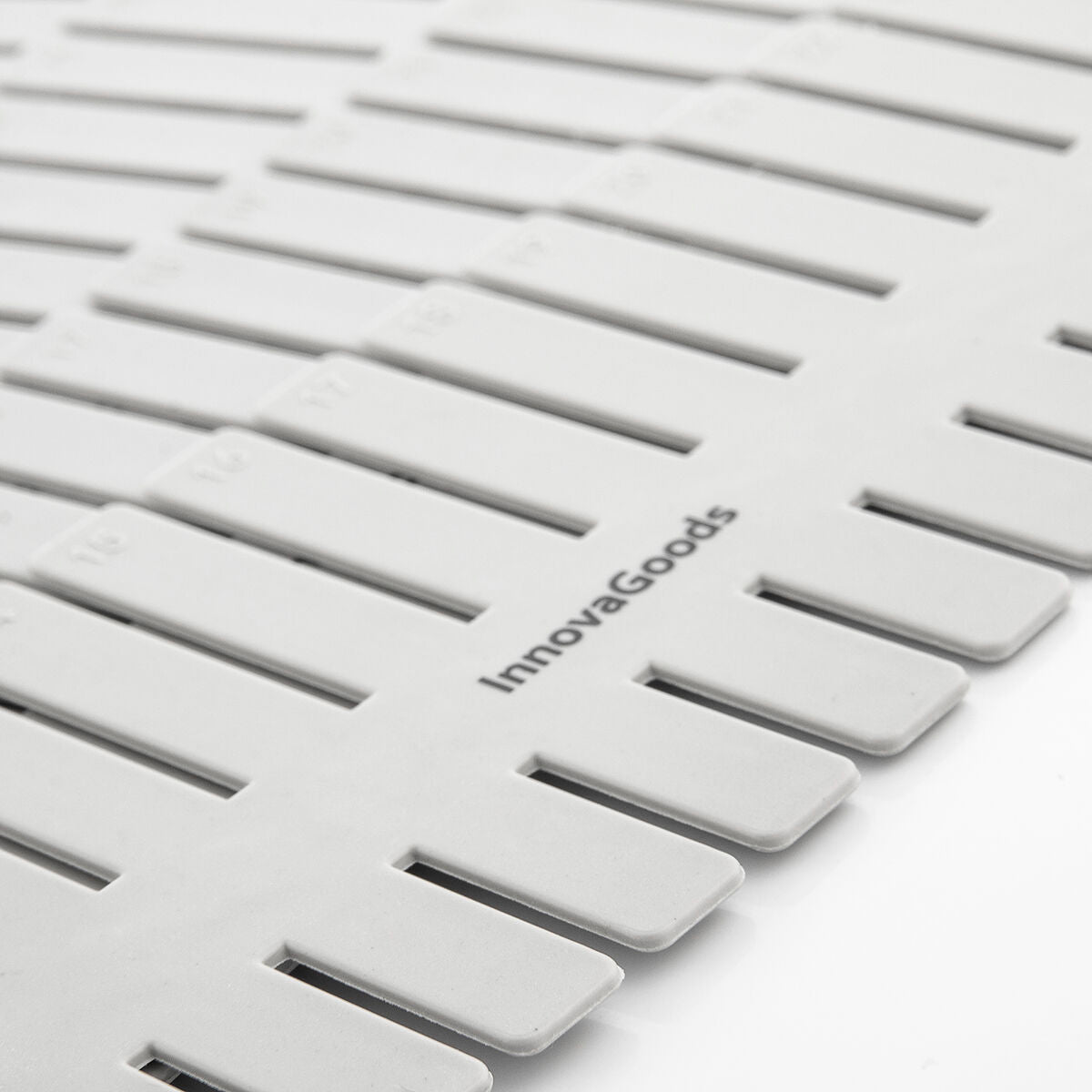 Innovagoods Adjustable Drawer Organiser Condor Innovagoods 16 Units