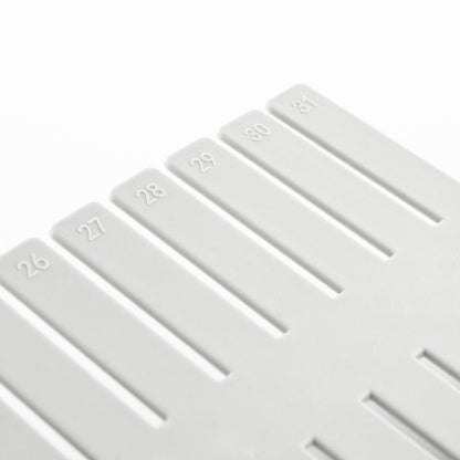 Innovagoods Adjustable Drawer Organiser Condor Innovagoods 16 Units