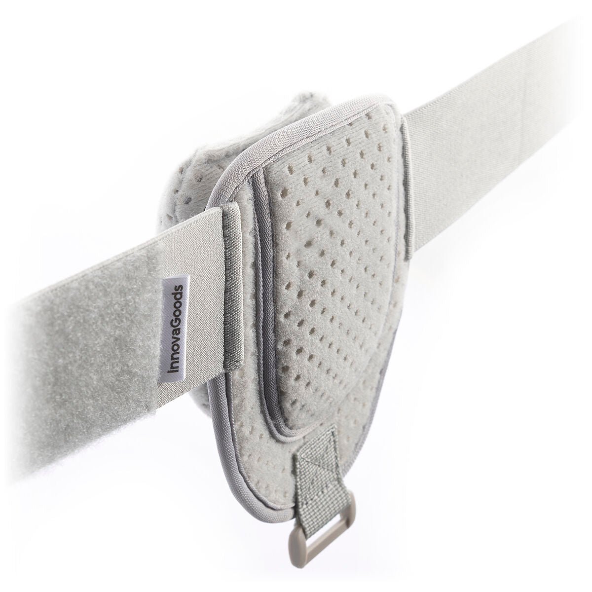 Innovagoods Adjustable Inguinal Hernia Belt Beltia Innovagoods