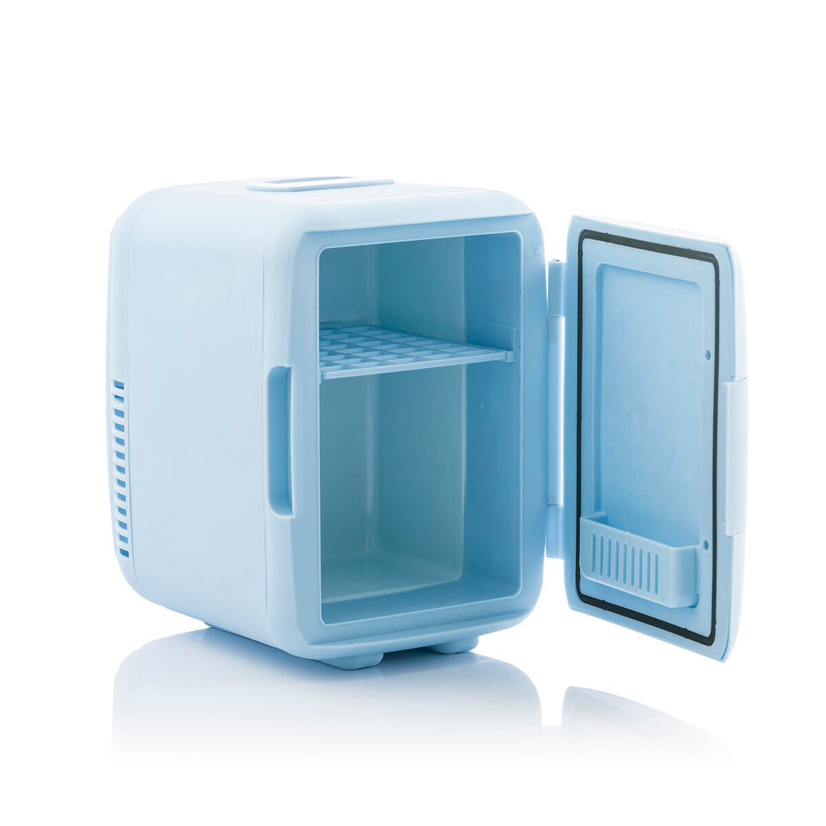 Innovagoods Mini Cosmetics Fridge Frecos Innovagoods