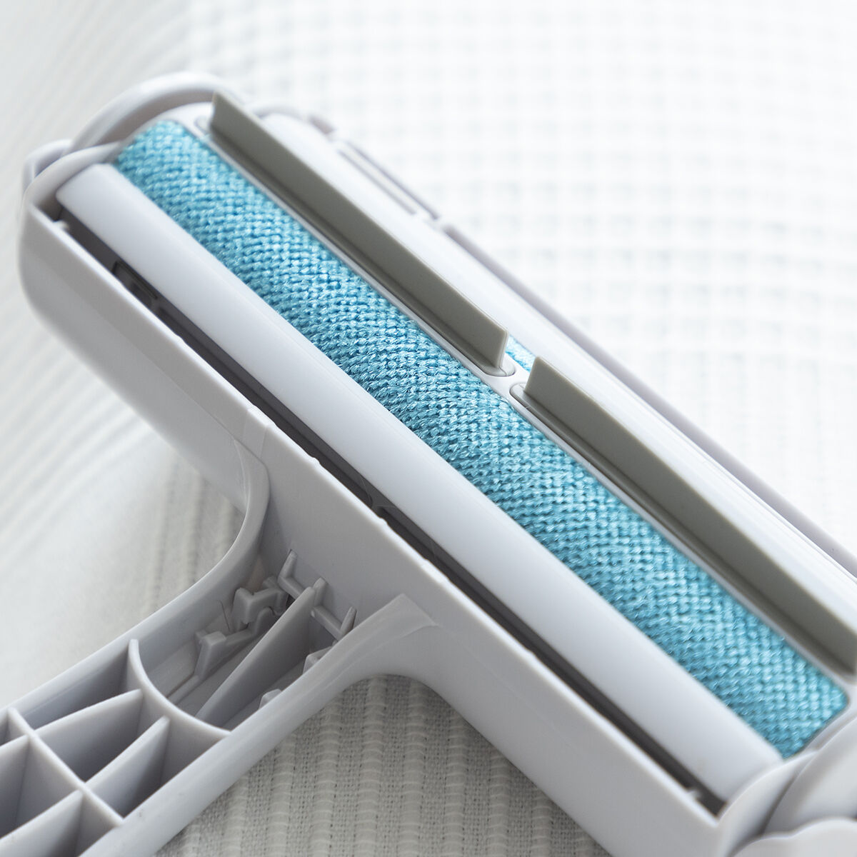 Innovagoods Pet Hair Remover Roller Rellair Innovagoods